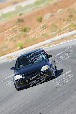 media/May-27-2023-Touge2Track (Sat) [[dc249ff090]]/3-Beginner/turn 4/